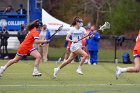 WLax vs CGA  Women’s Lacrosse vs Coast Guard Academy. : Wheaton, LAX, WLax, Lacrosse